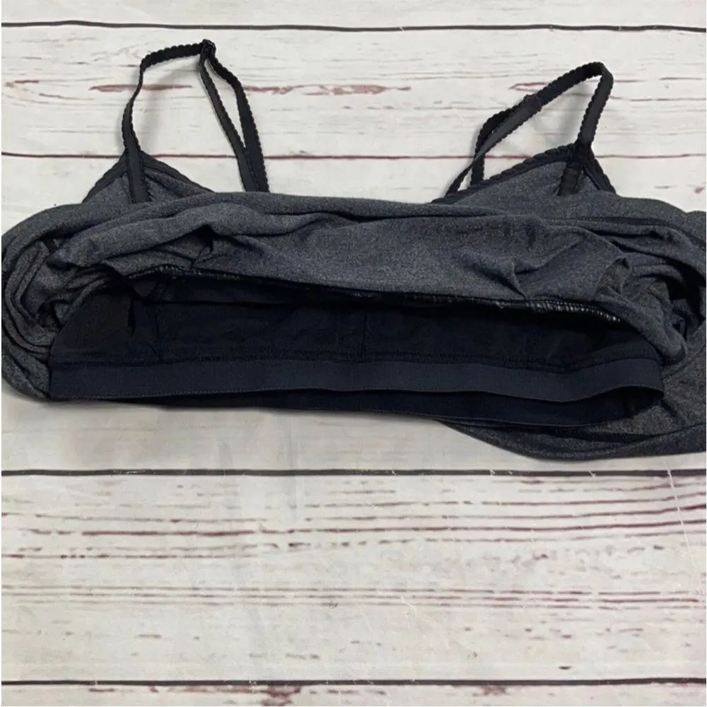 Lululemon Graceful Flow Tank Size 6 - Image 8