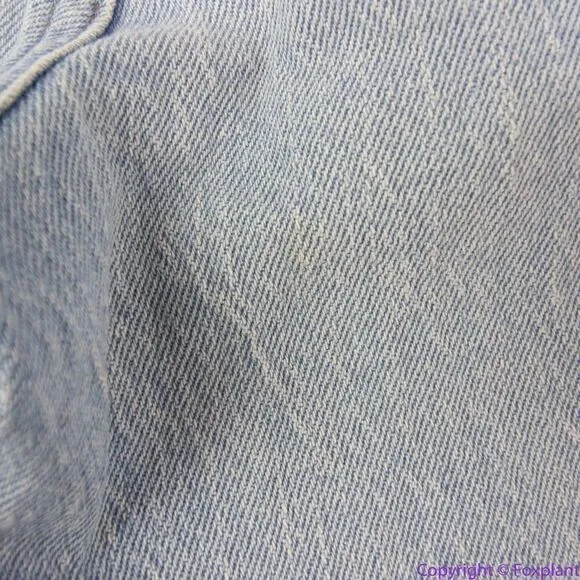 Madewell High-Rise Slim Crop Boyjean in Dumas Wash:‎ Ripped Edition, 25 - Image 10