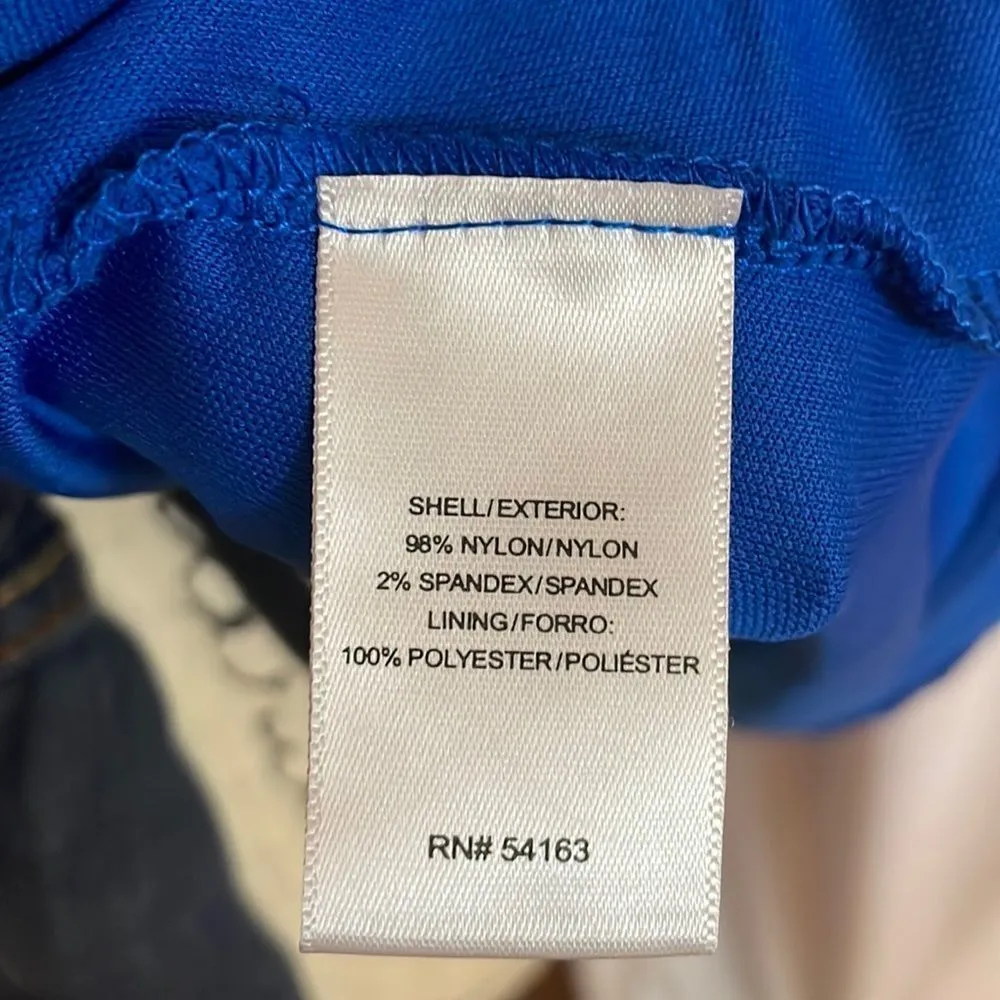 Marc New York short sleeve top - Image 7