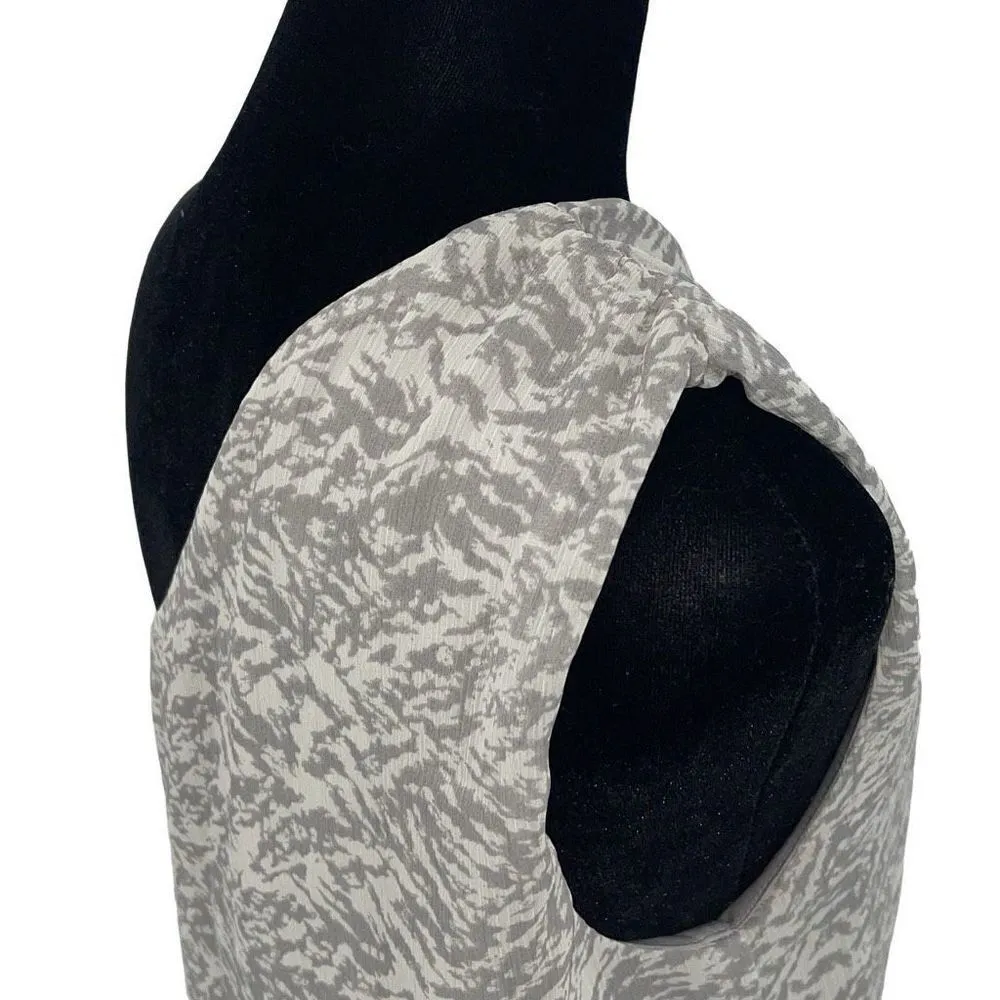 Gilli Womens‎ Patterned Lined One - Image 3