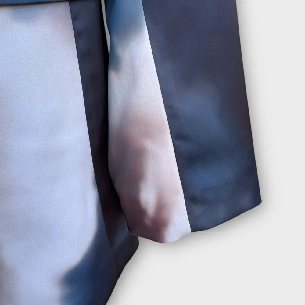 H&M Blazer - Image 4