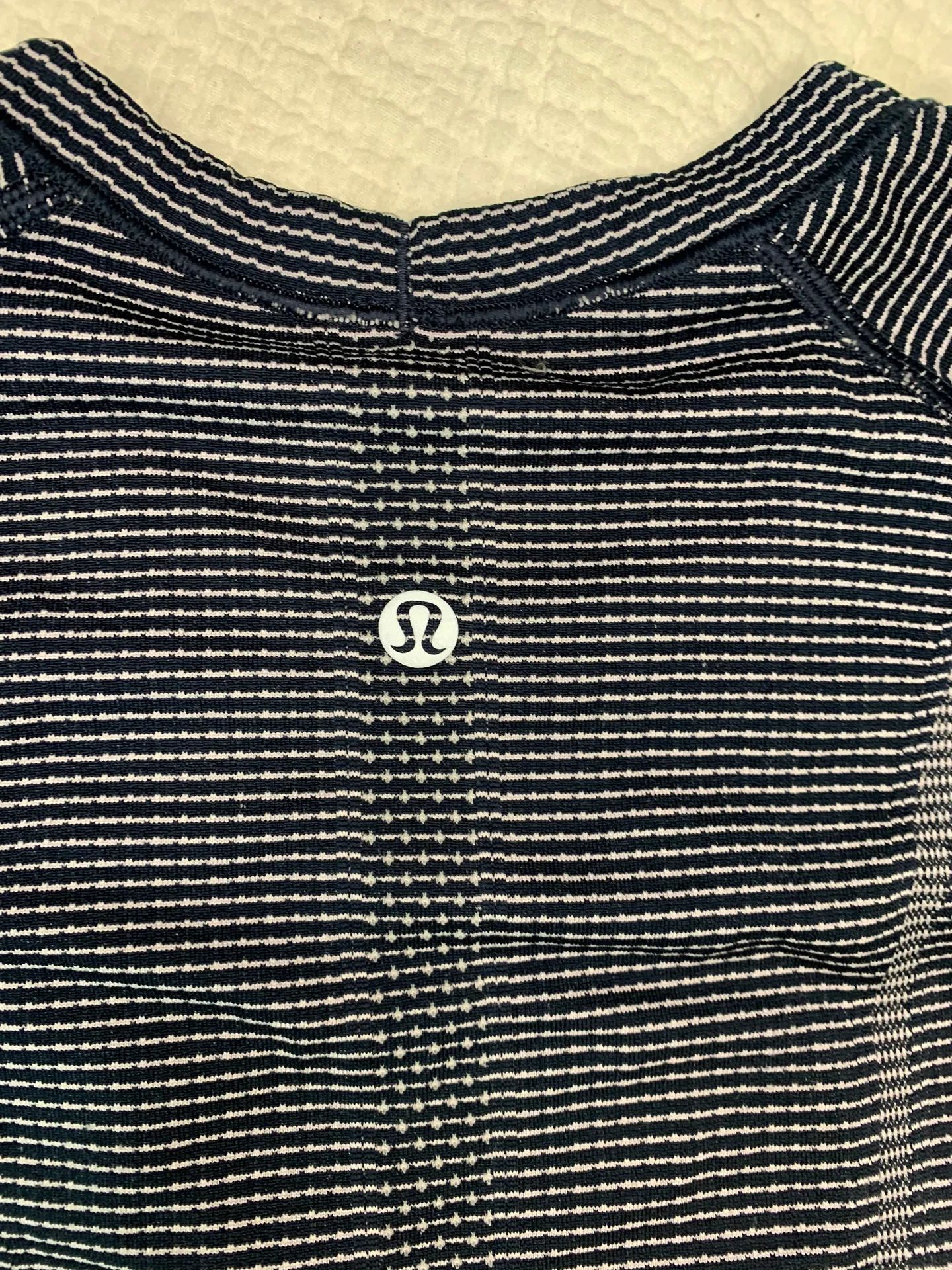 Lululemon Swiftly Tech - Image 2