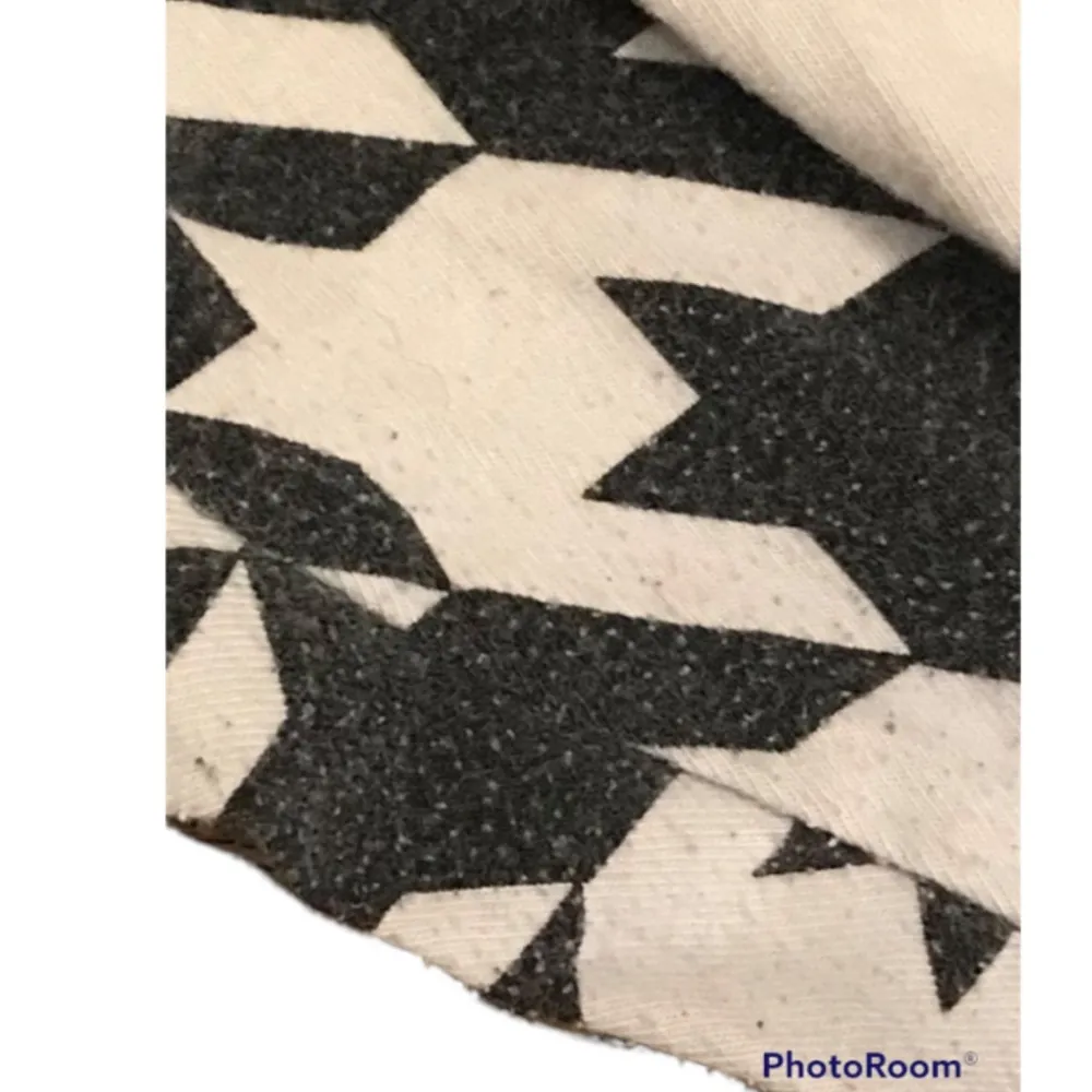 No Boundaries Hounds Tooth Designed Leggings Size XXL - Image 4