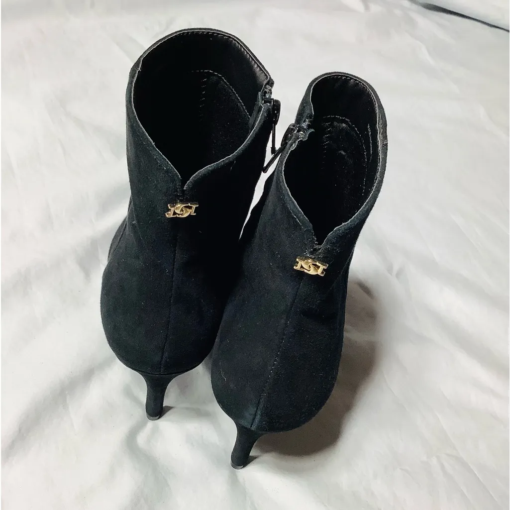 DUNE LONDON booties ULTRA DRESSY 🌹🌹🌹 - Image 7