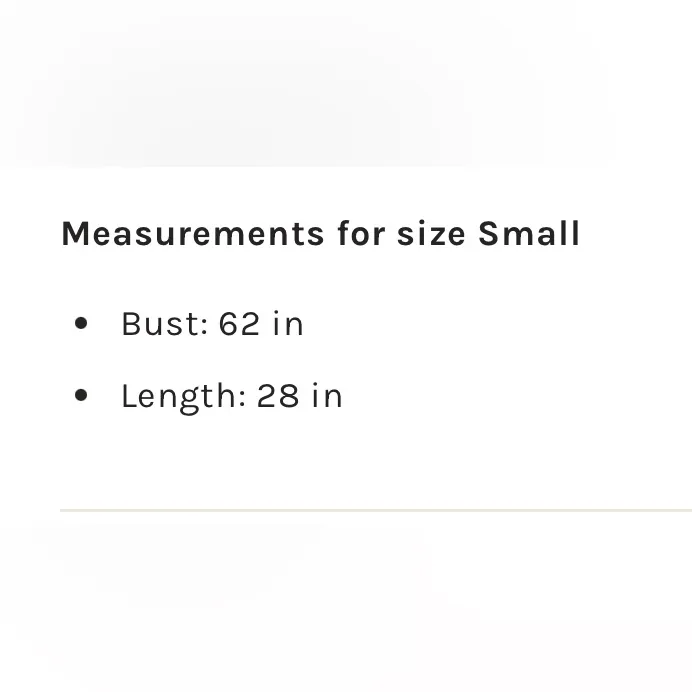 Free People Movement All Your Love Hoodie soft green grey Oversized Jacket Sz S - Image 10