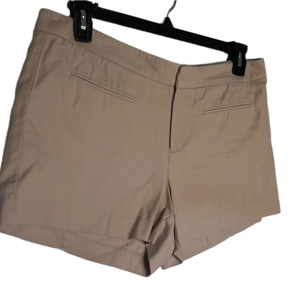 Gap Cotton Shorts‎ - Image 4