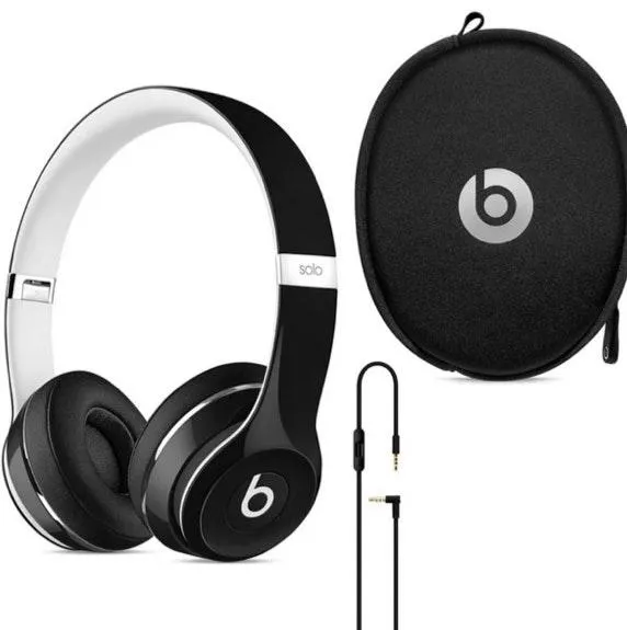 Beats by Dr. Dre Beats Headphones - Image 7