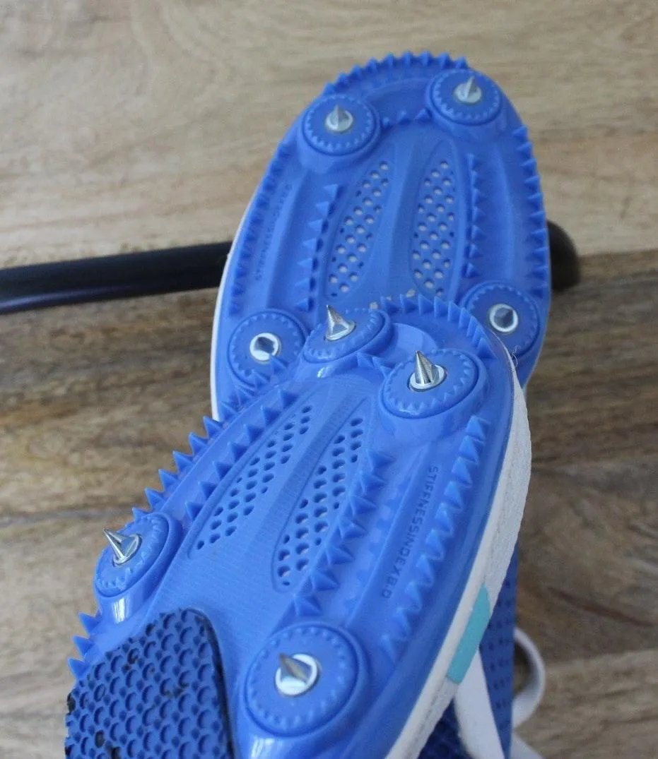 | Kick Distance Racing shoe - Image 10