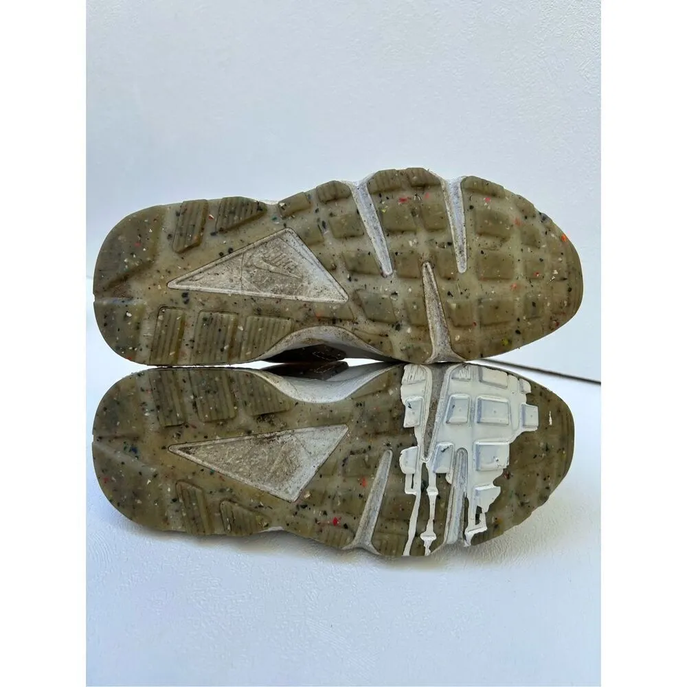 Nike air - Image 4