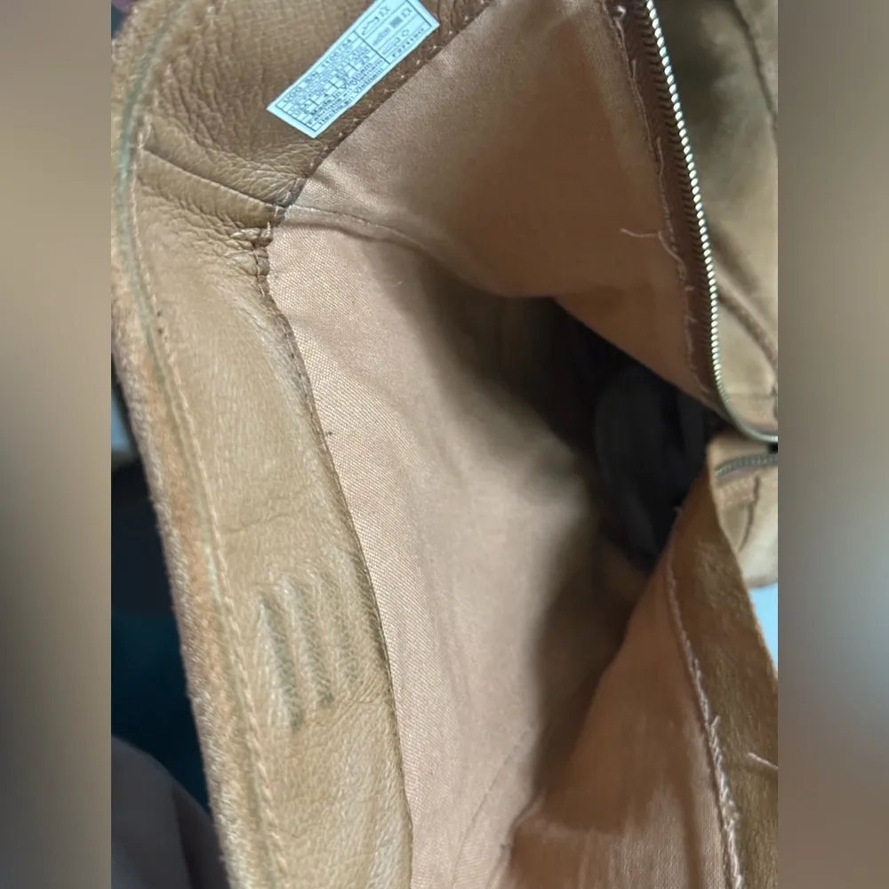 UGG  Moccasin Boots - Image 14