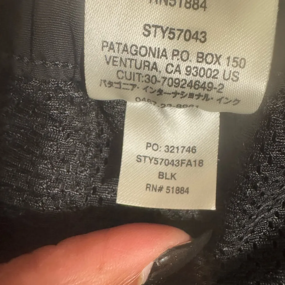 Barely Baggies Shorts - Image 6