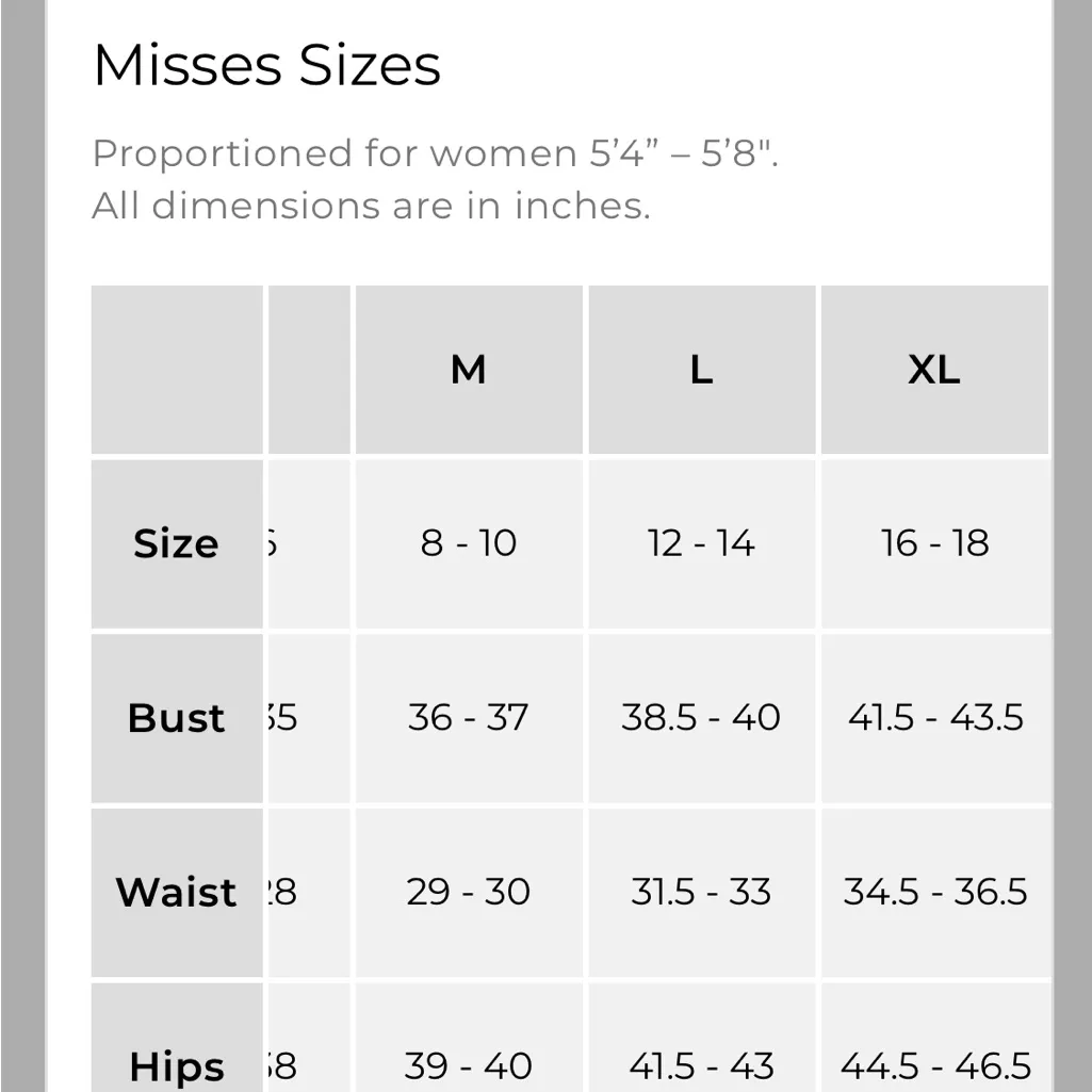 NWT! Talbots Ruffle Trim Raglan Sweatshirt with gold button accent Size XL - Image 4