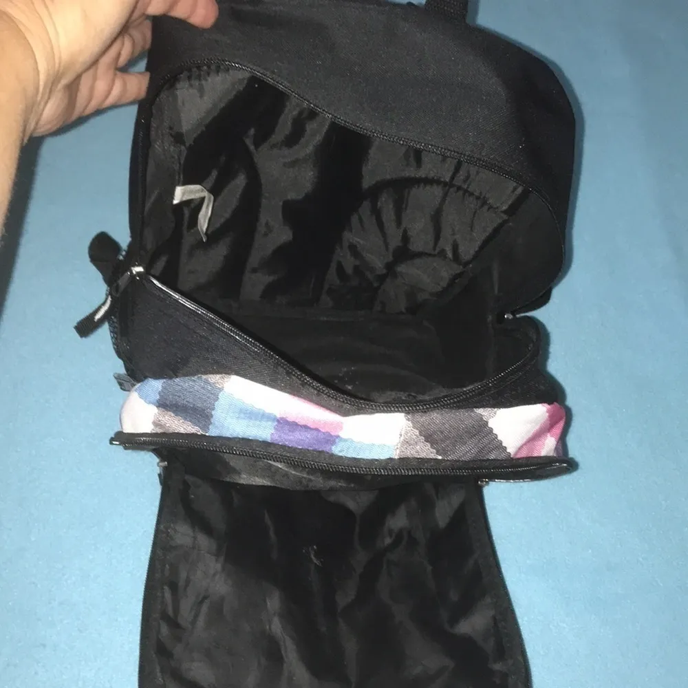 𝅺Anchorage backpack - Image 5