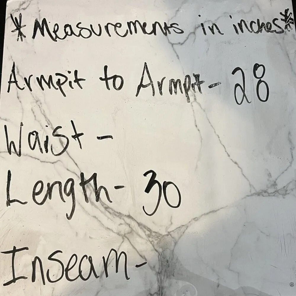 Soft Surroundings Topanga Top Blouse‎ Size L Purple Linen Cotton Crinkle Gauze - Image 10