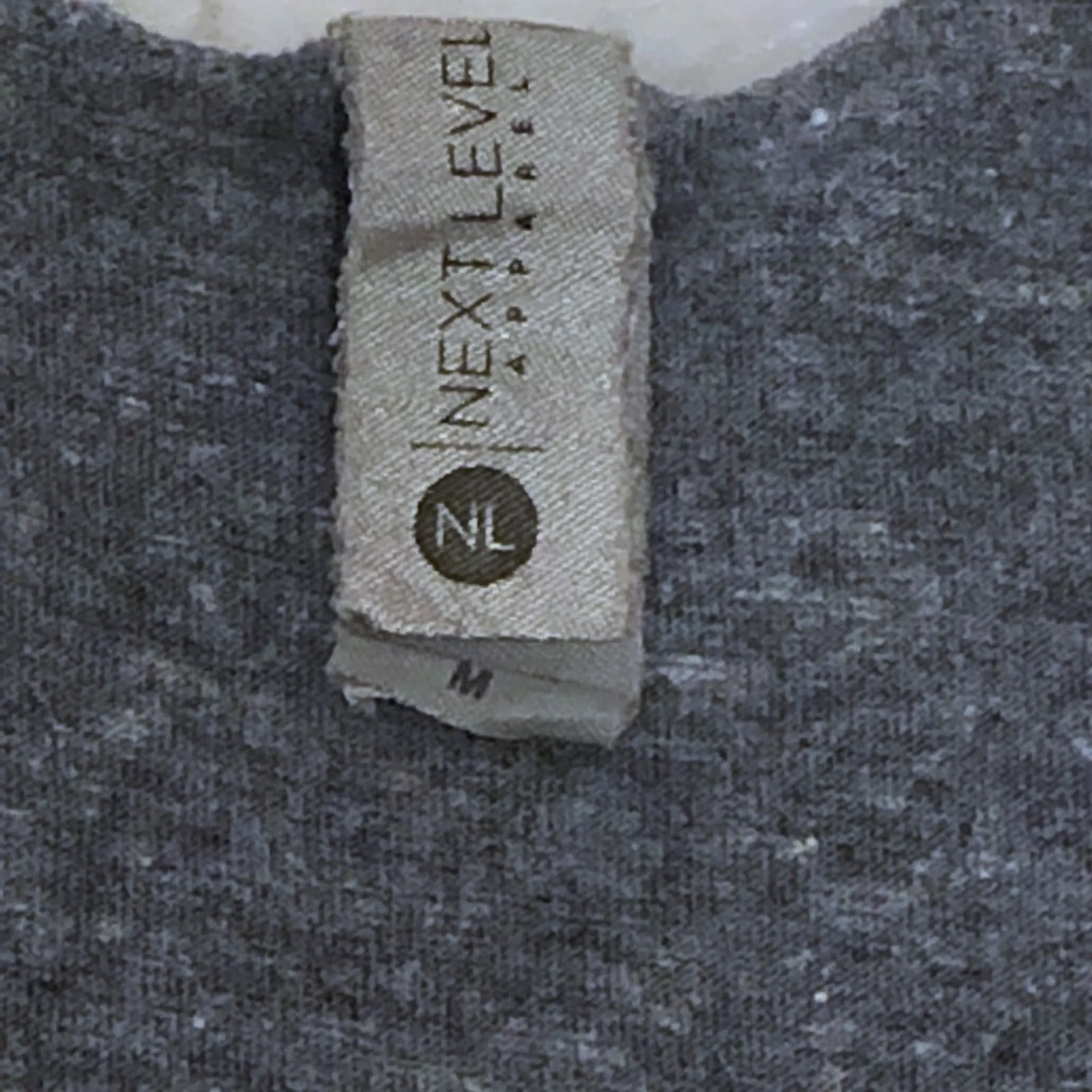 Stranger Things Best Buds Dustin Racerback Tank Friendship Tee Netflix TV Med - Image 7