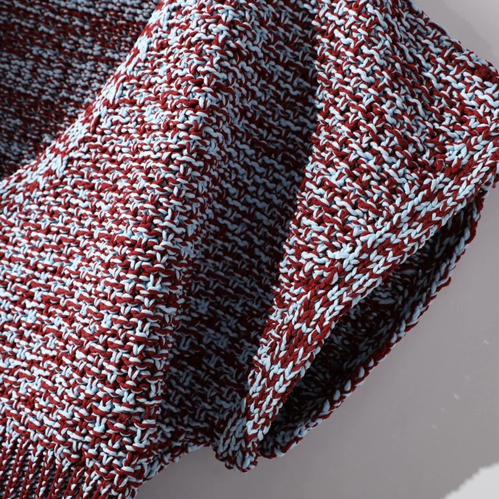 BACCA sleeveless tops - Image 4