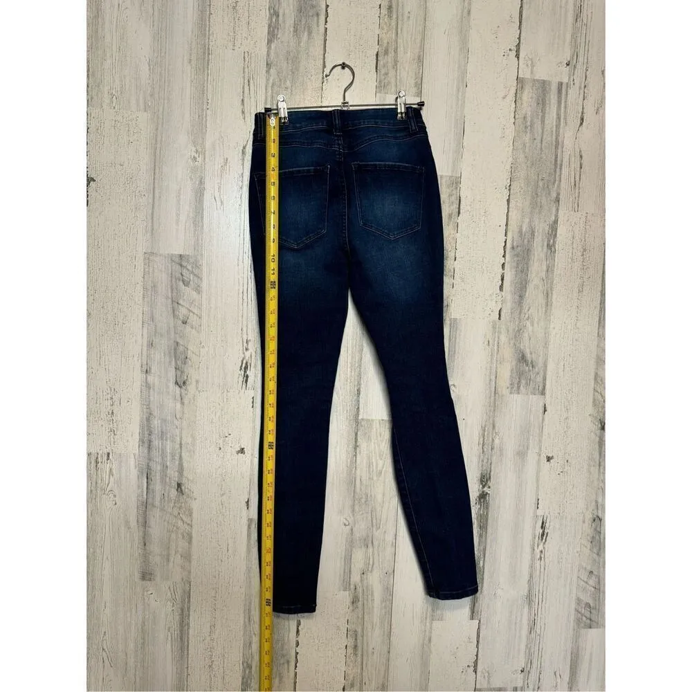 REWASH brand jeans - Image 5