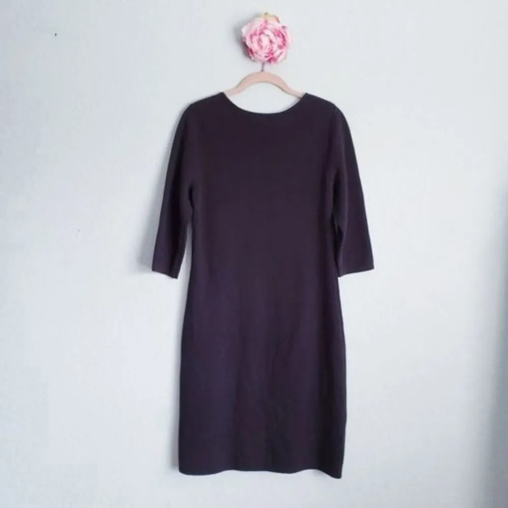 Hanna‎ Anderson Black - Image 5