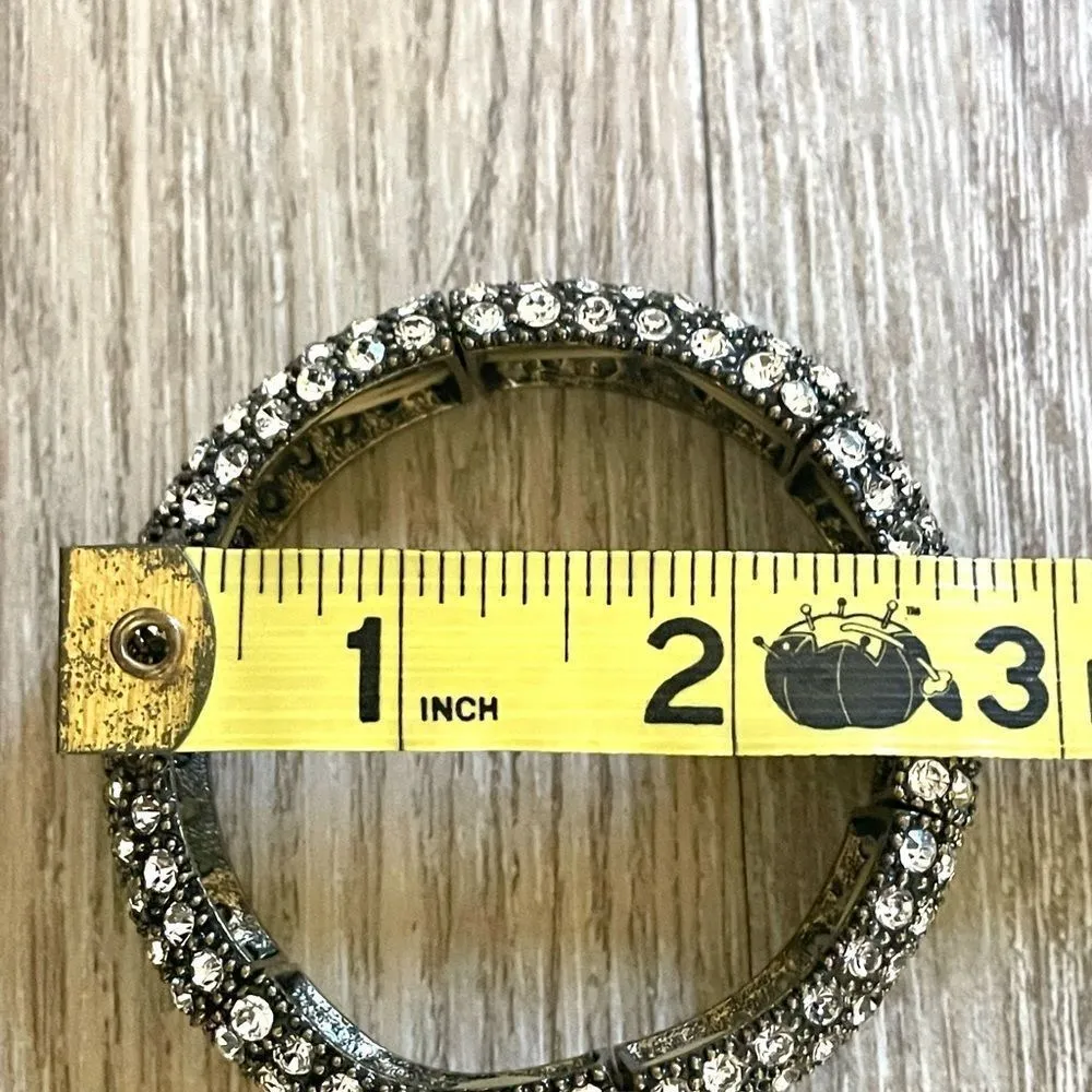 Bundle of 3 bracelets - Image 11