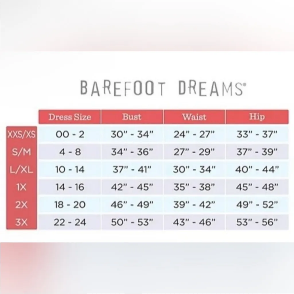 Barefoot Dreams Sage Hooded Zip-Up Cozychic Ultra Lite Hoodie Blue Spruce L/XL - Image 7