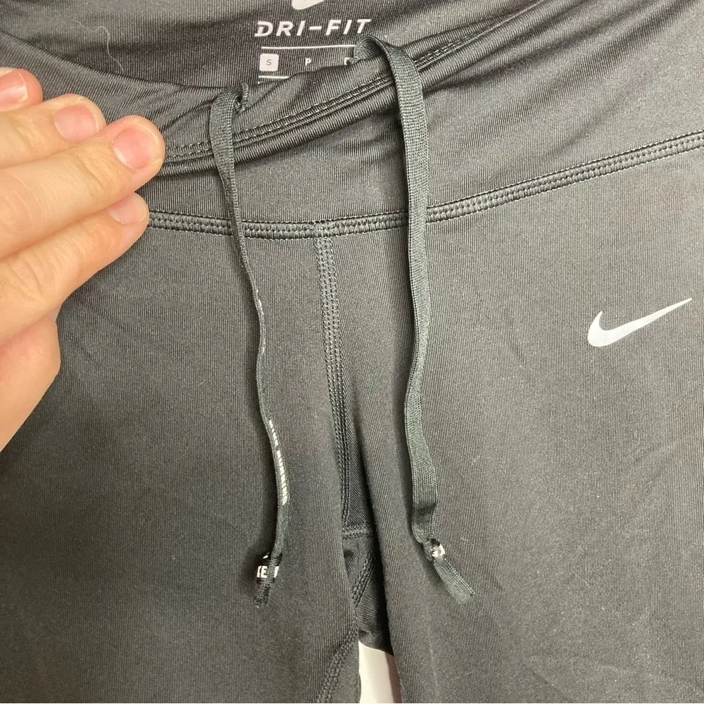 Nike dry fit leggings size small‎ - Image 7