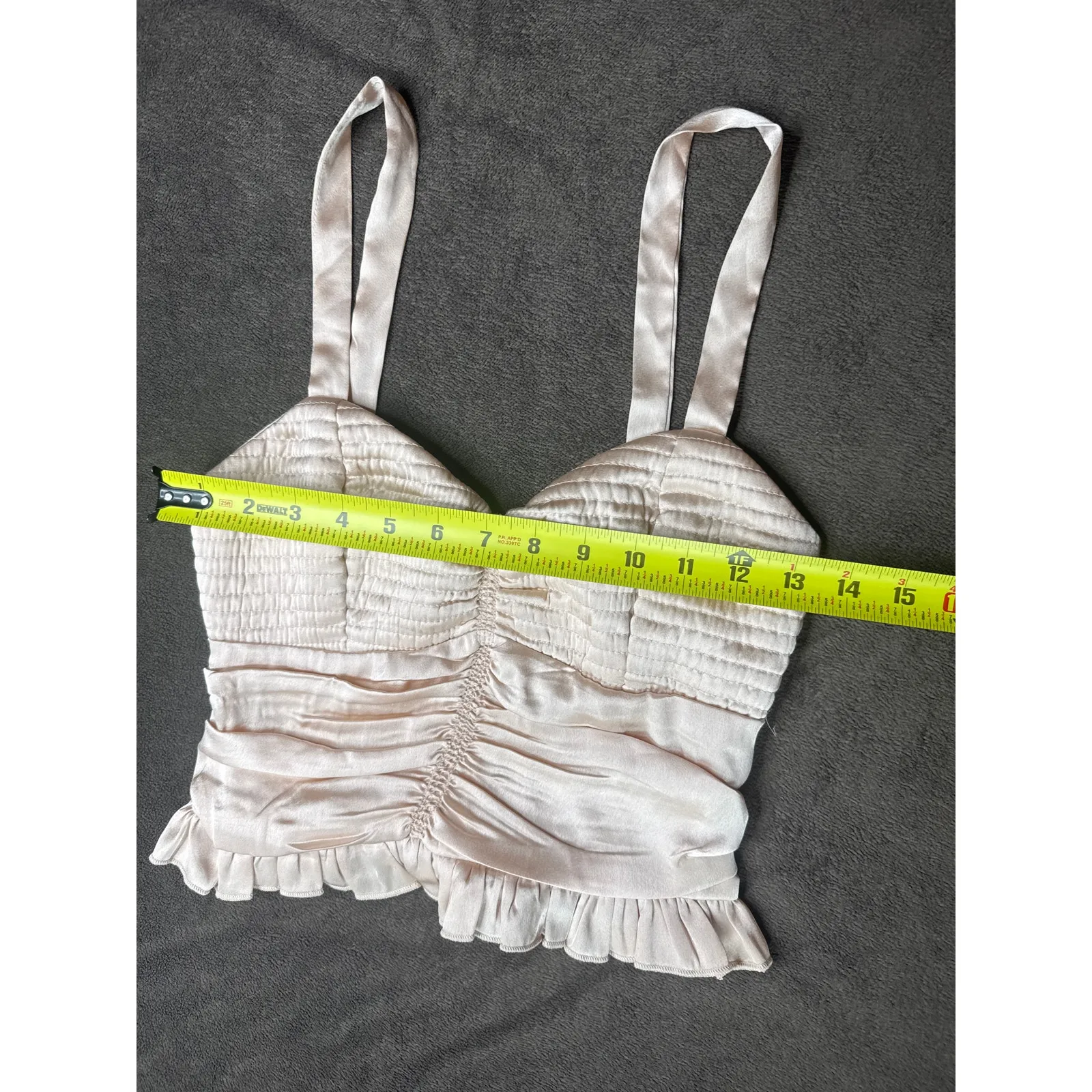 BOG Collection Tank - Image 3