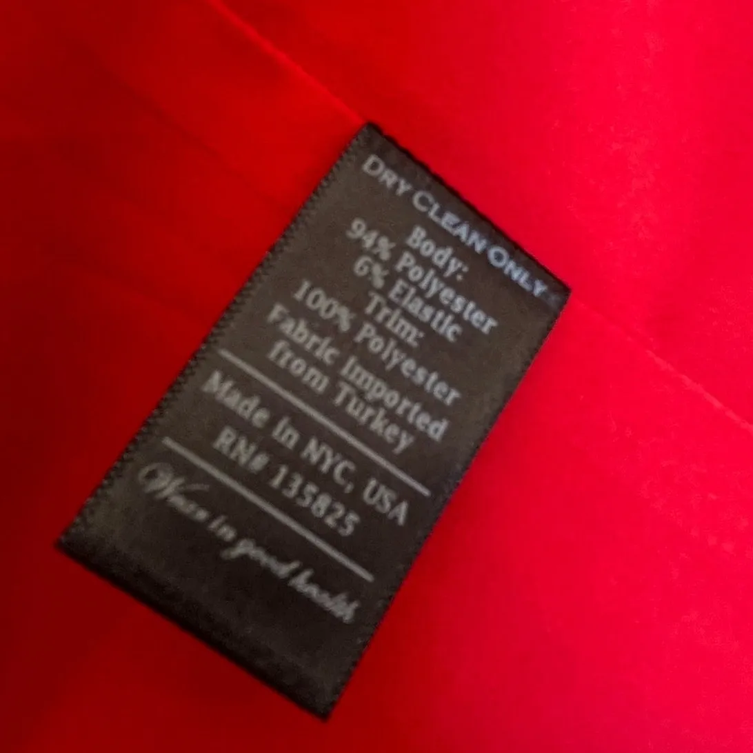 No. 6 Store Siene A - Image 8