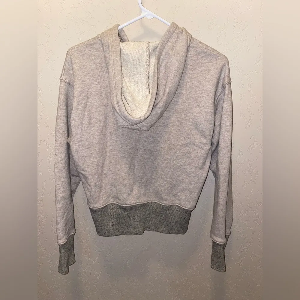 Aerie  | Jacket - Image 3