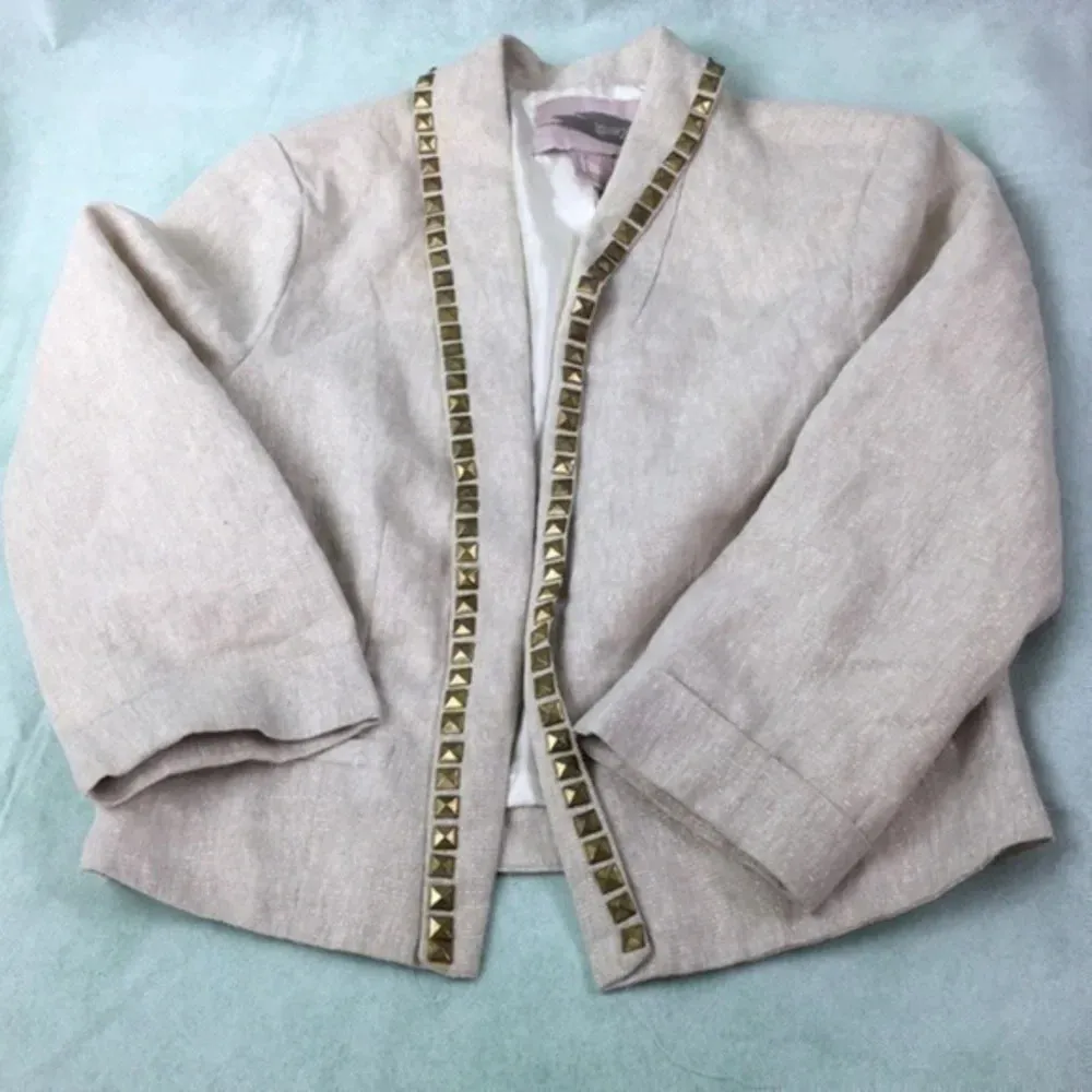 Love 21  ladies jacket S - Image 7