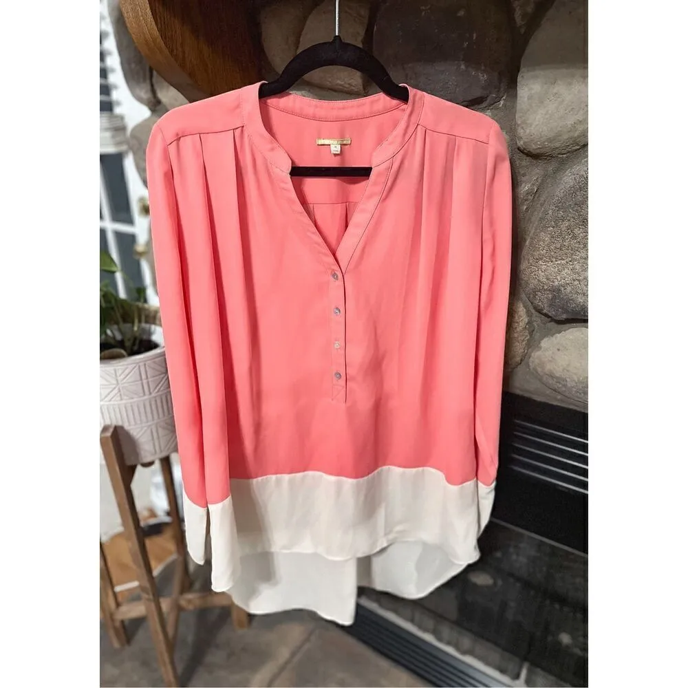 Gianni Bini Top - Image 9