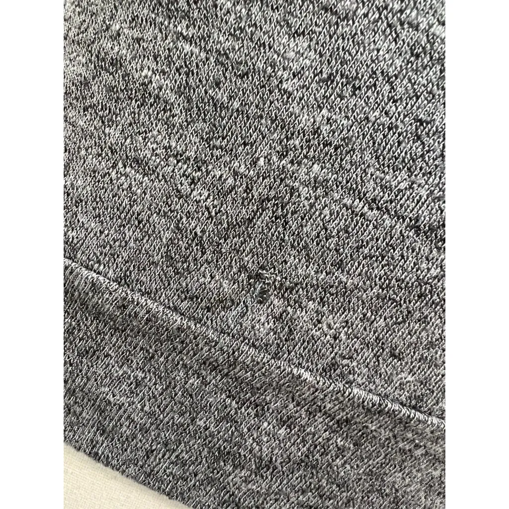 Self Esteem Shirt Pullover Blouse Lace Gray XS Extra Small Womens‎ Rayon - Image 8