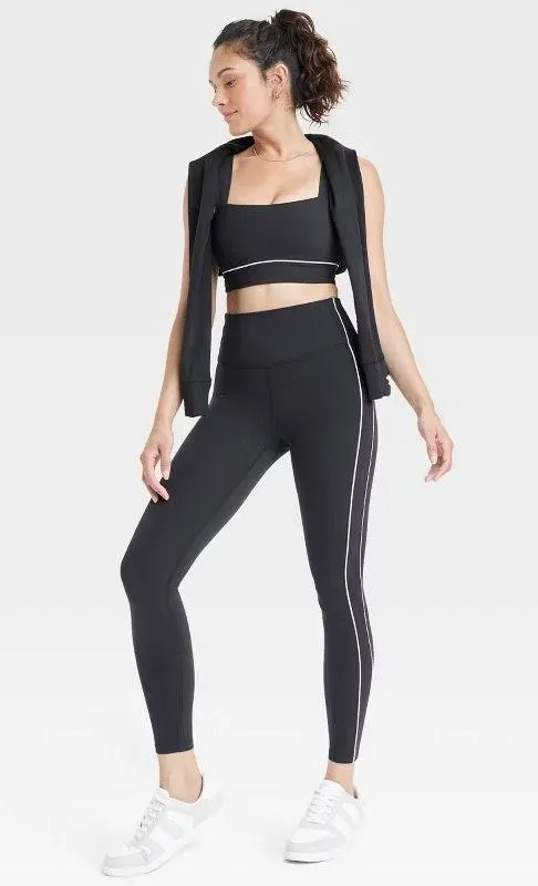 All In Motion Workout Set - Image 3