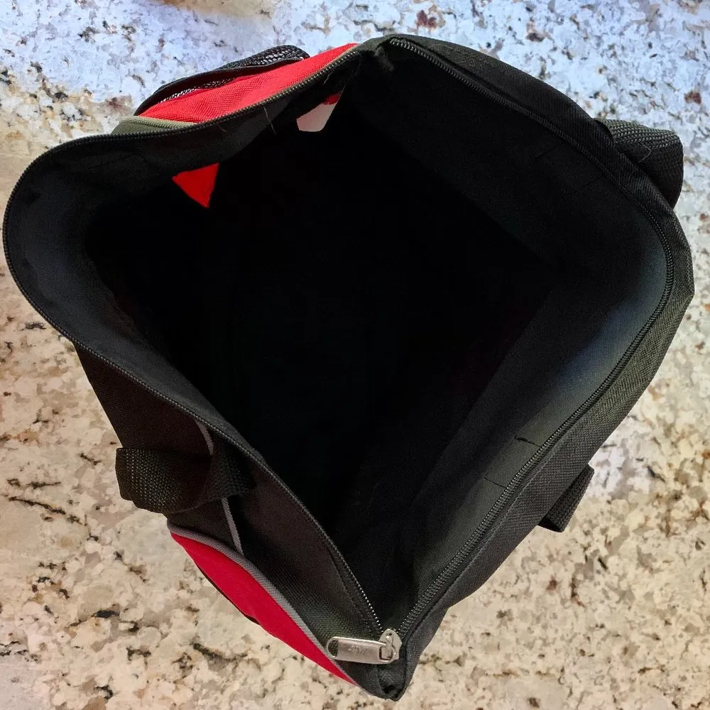 Disney Cruise Line Castaway Club Beach Tote Bag - Image 5