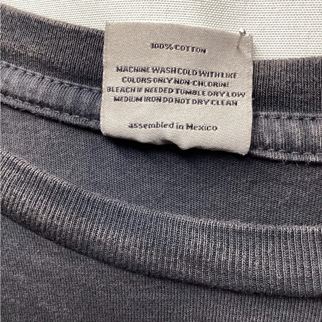 Oat Collective Boutique short sleeve T - Image 5