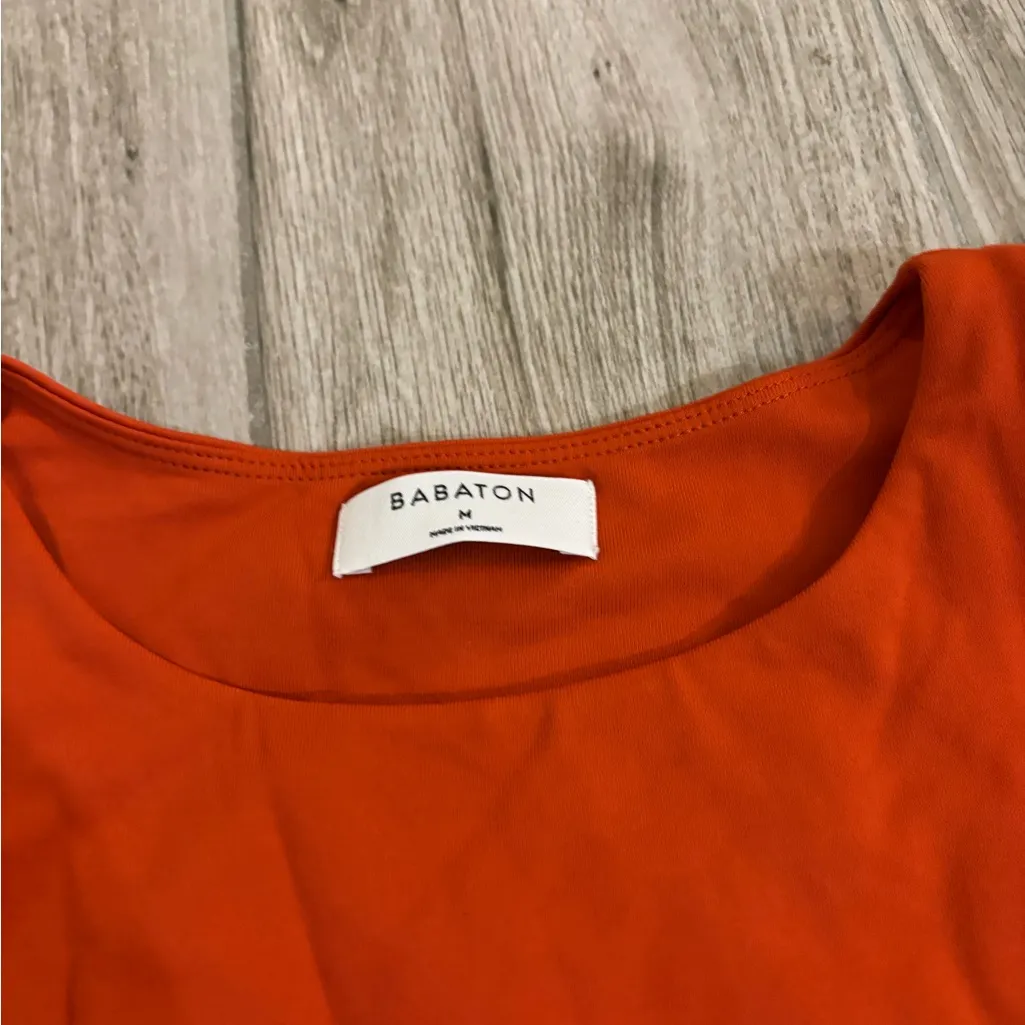 aritzia babaton bodysuit - Image 2