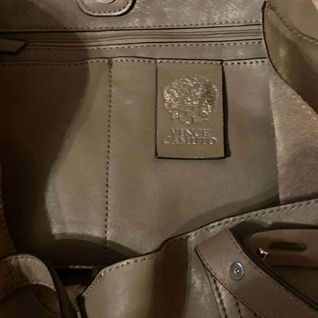 Vince Camuto Tote Bag - Image 3