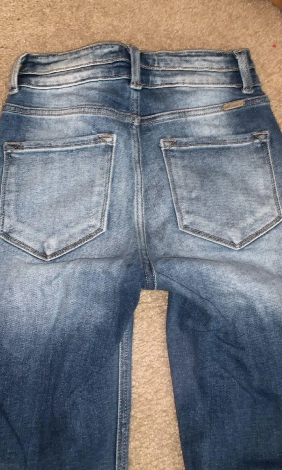 KanCan USA KanCan Jeans - Image 2