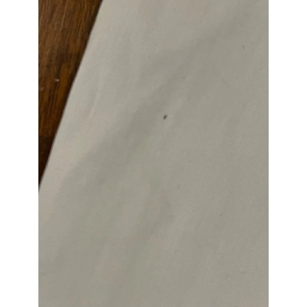 L'Agence Light Blue Margot Skinny High-Rise Bridgewater Cropped Jeans Size 25‎ - Image 13