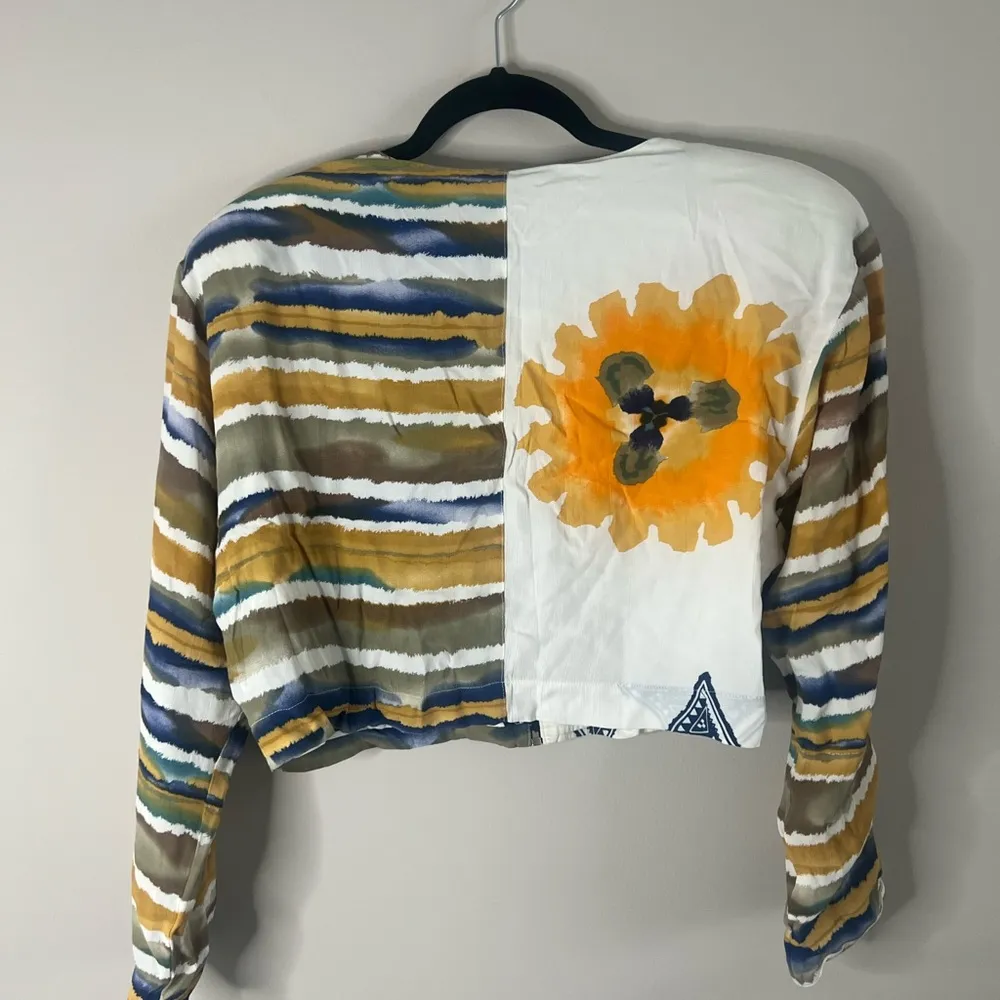 Dorothy Shoelen‎ - Image 3