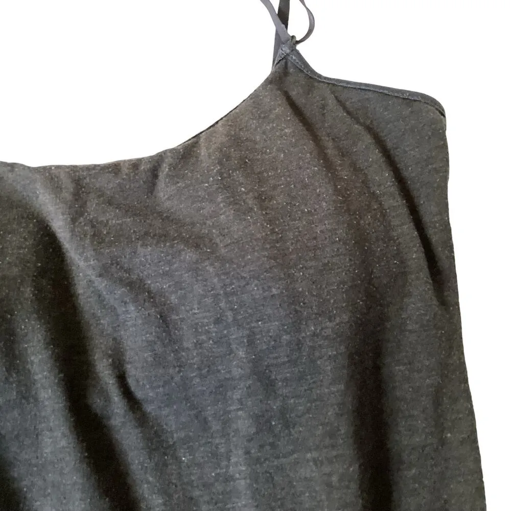 Zenana Outfitters Bodysuit - Image 3