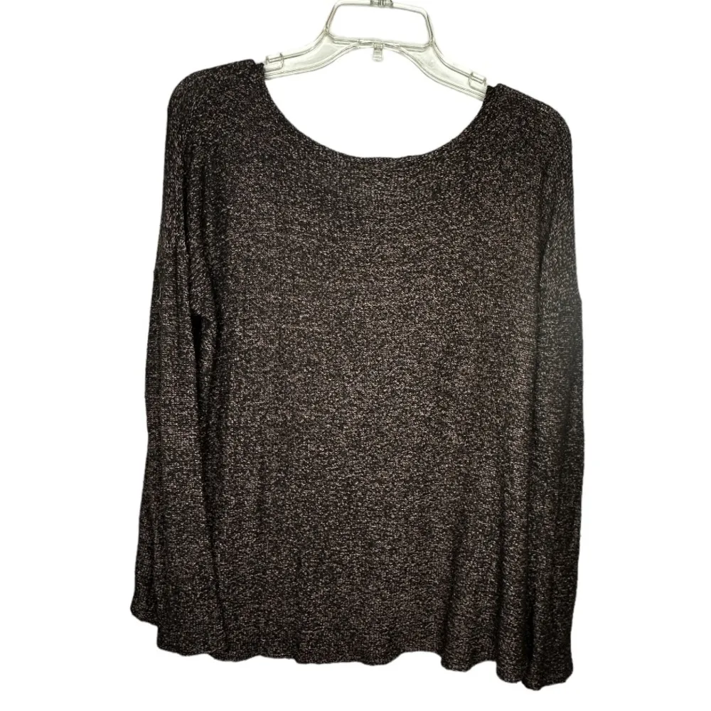 Honey‎ Punch Oversized Sweater - Image 4