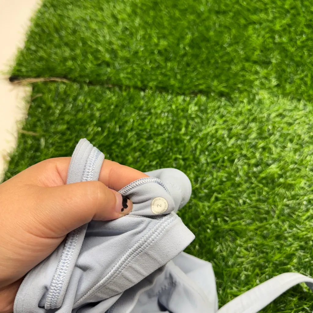 Lululemon Align Tank Top - Image 6