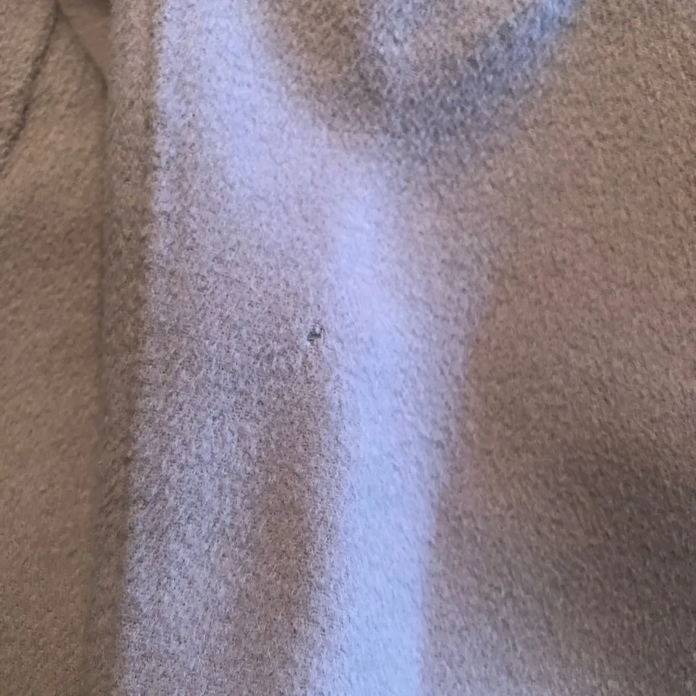 LAFAYETTE 148 Wool/Angora Blend Jacket Size 10 - Image 6