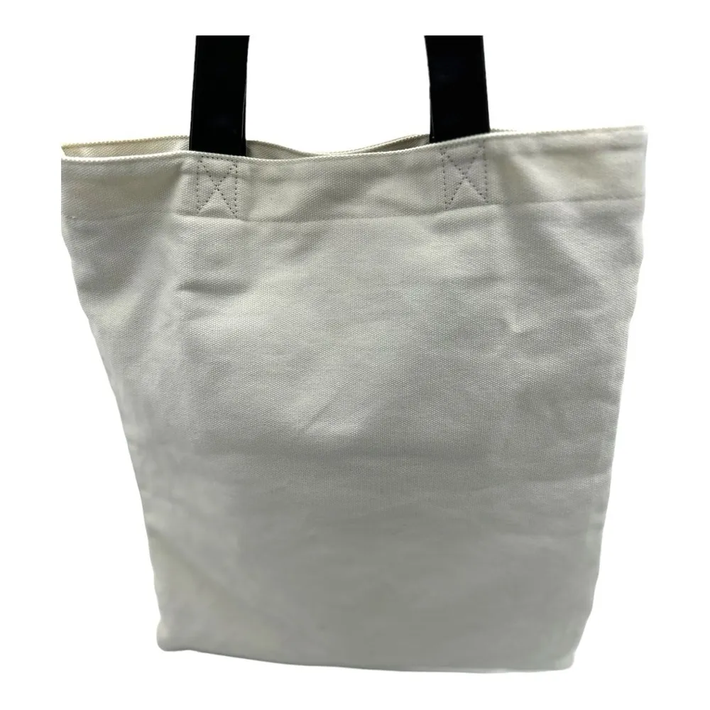 YSL exhibition tokyo tote - Image 3