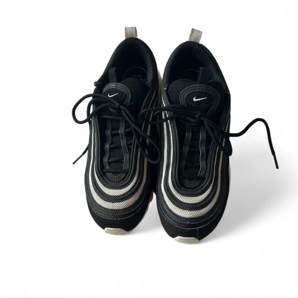Nike Air Max 97 Sneakers - Image 2