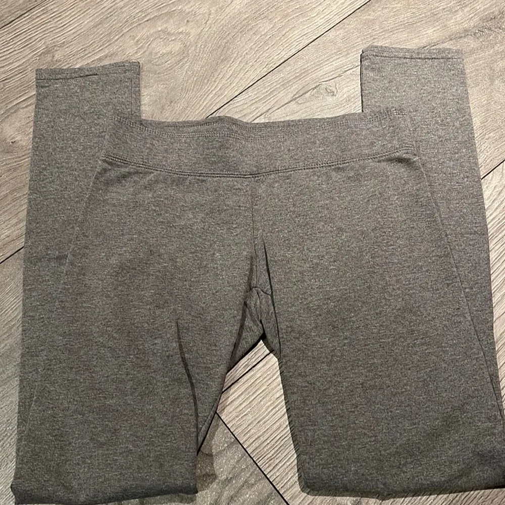 Garage  leggings - Image 2