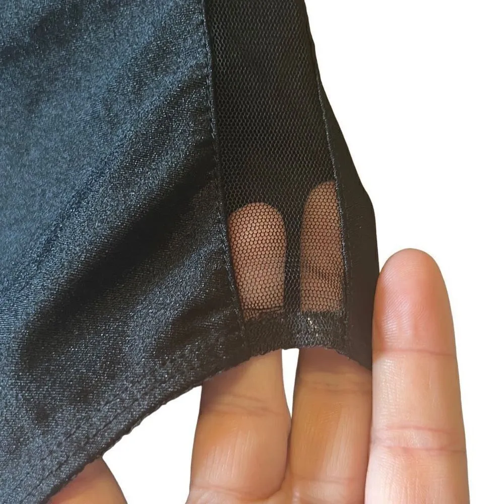 Forever 21 bodysuit size small‎ - Image 2