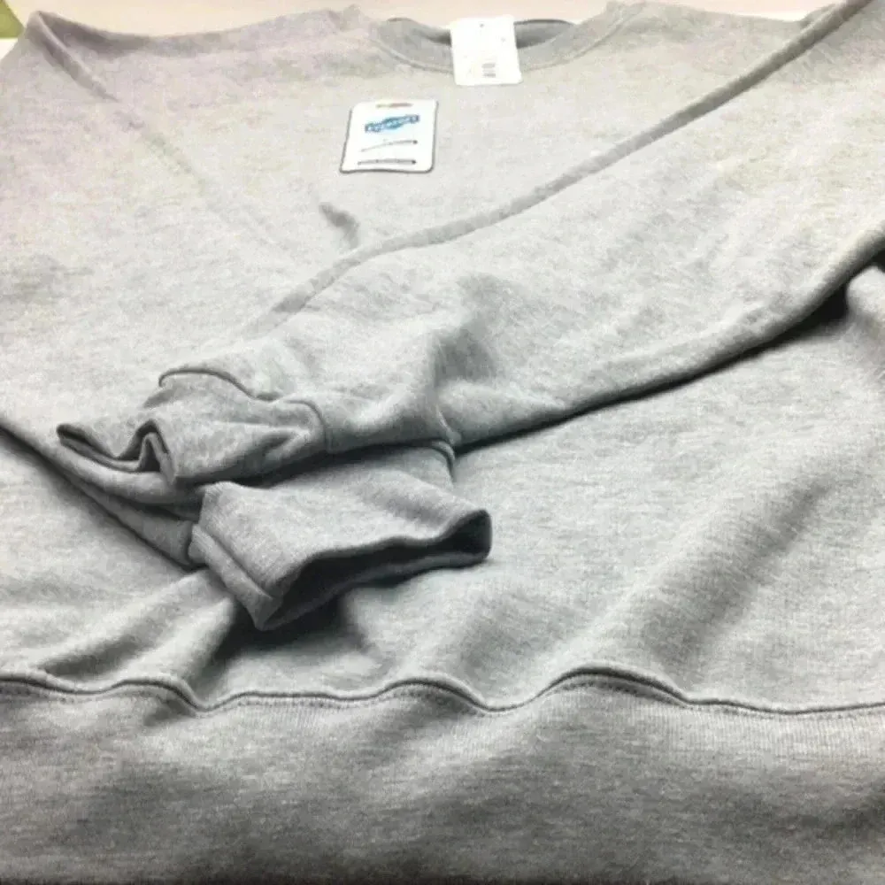 Fruit of the loom ladies pull over  L - Image 14