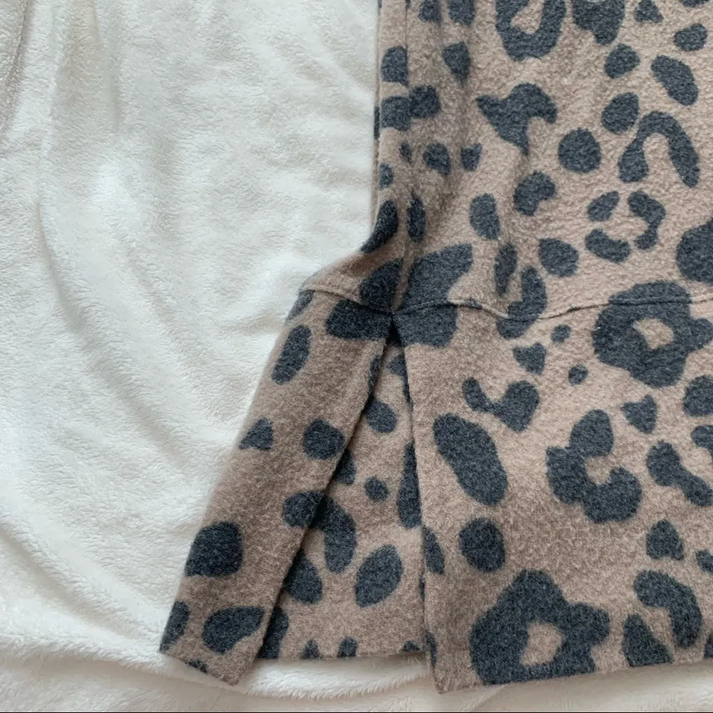 Lilyful dress - Image 6