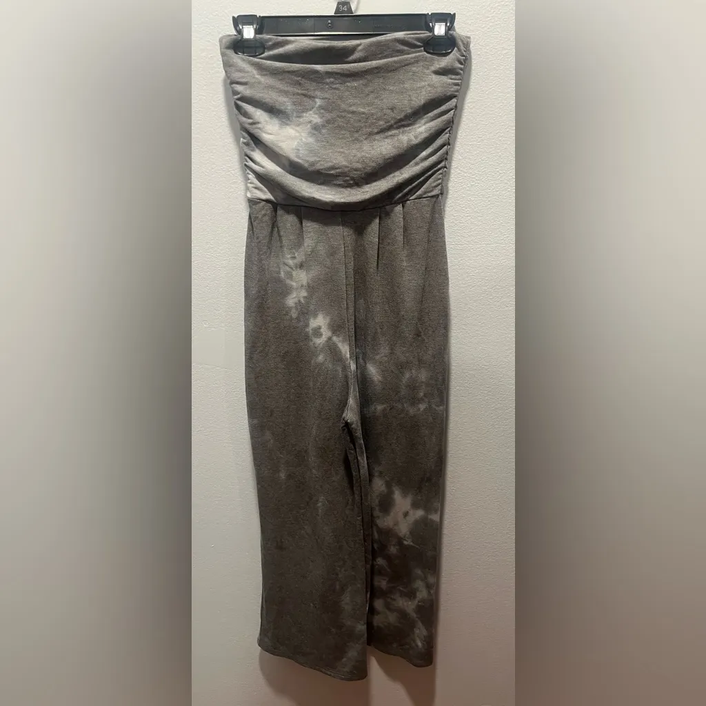 Antistar jumpsuit - Image 5